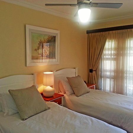 Majestic Bed & Breakfast Kokstad  Oda fotoğraf