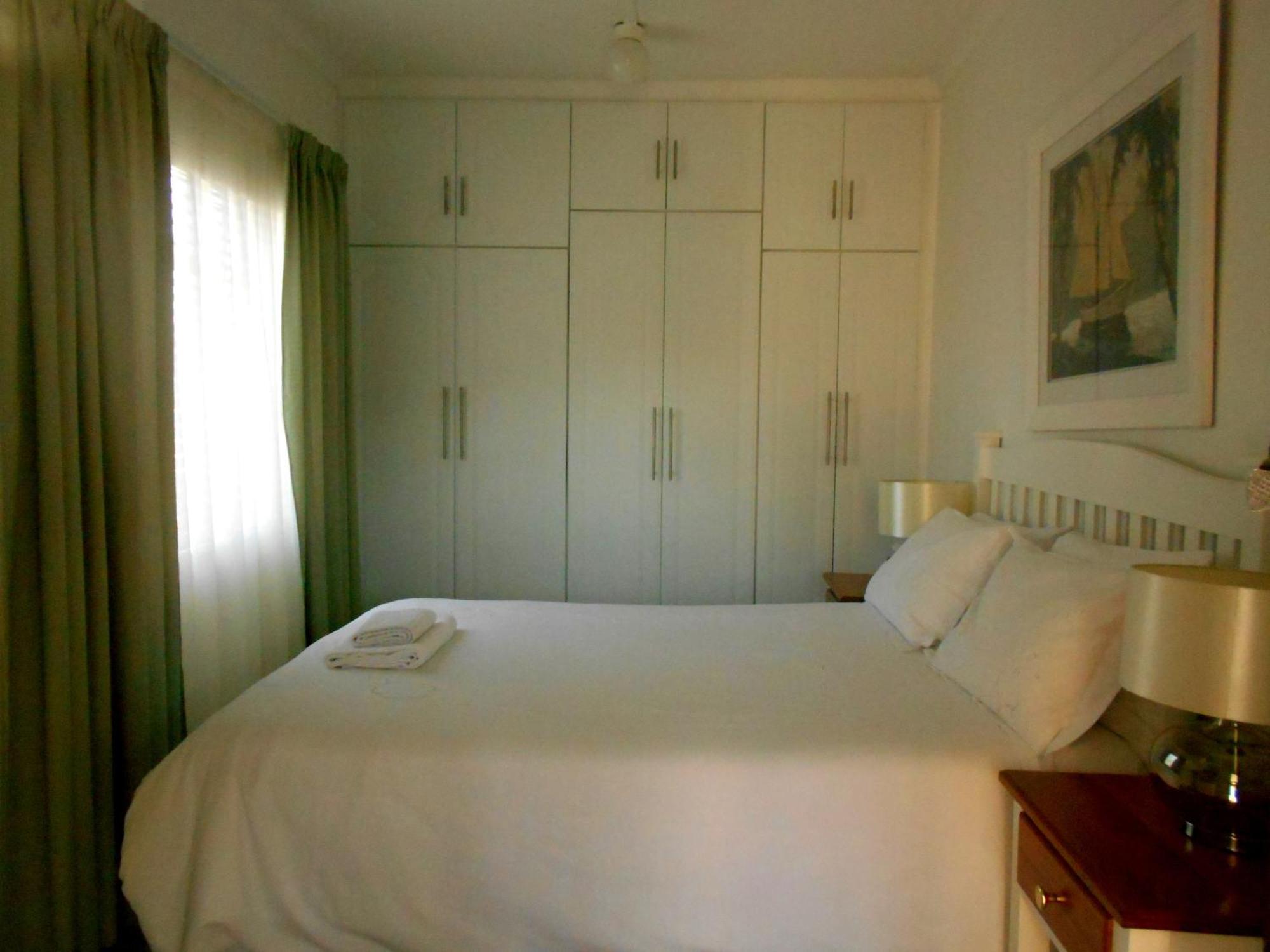Majestic Bed & Breakfast Kokstad  Dış mekan fotoğraf