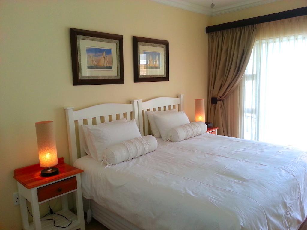 Majestic Bed & Breakfast Kokstad  Oda fotoğraf